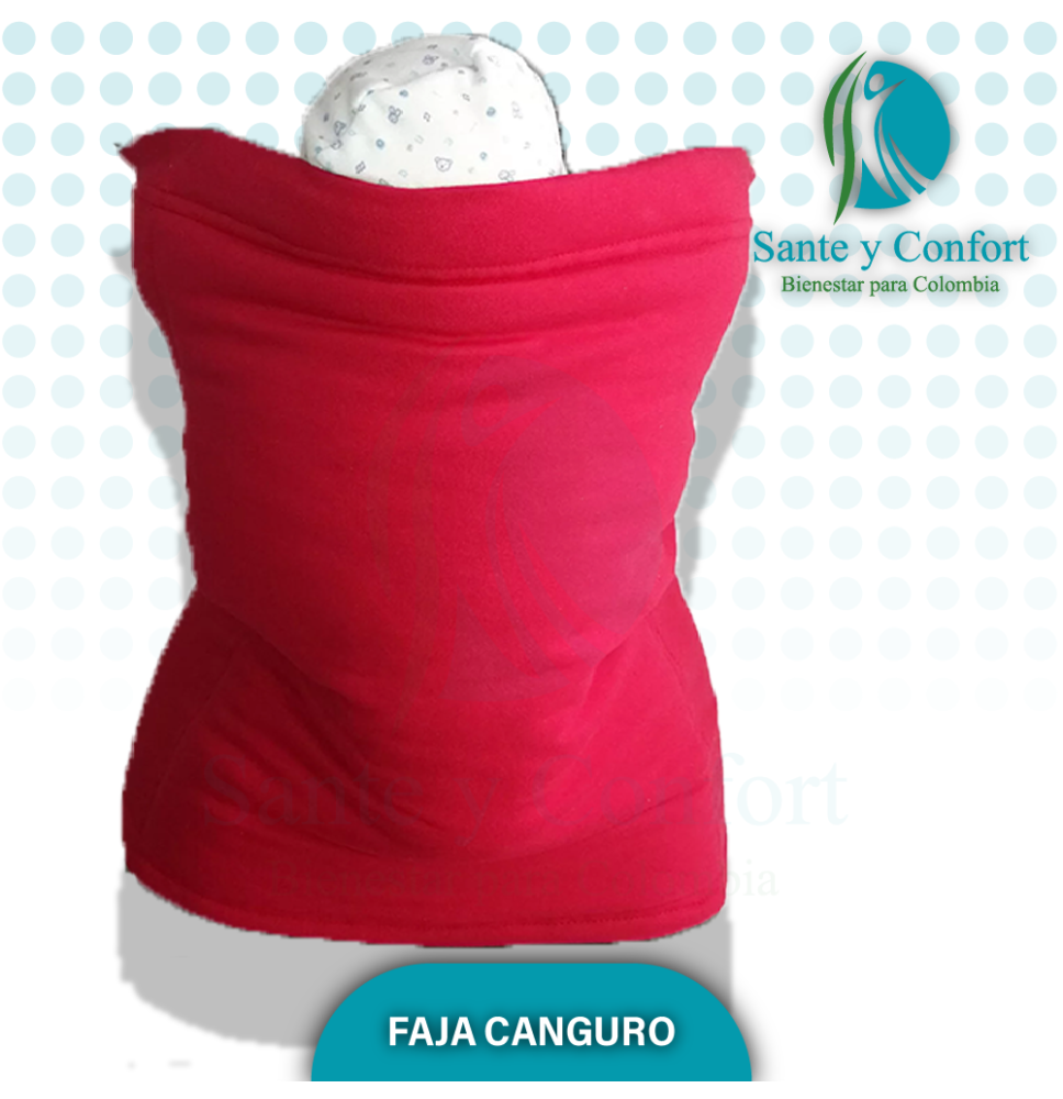 CANGURO