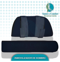 HOMBRO