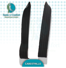 cabestrillo