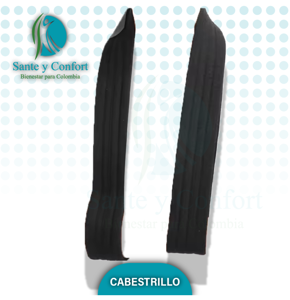 cabestrillo