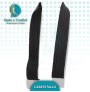 cabestrillo