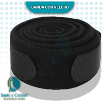 CABESTRILLO SIMPLE