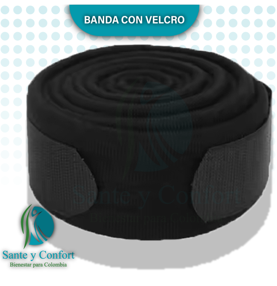 CABESTRILLO SIMPLE