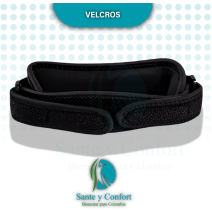 SUBROTULIANO