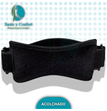ANILLOS SUBROTULIANOS