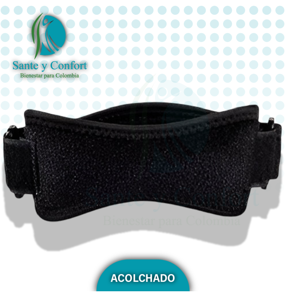 ANILLOS SUBROTULIANOS