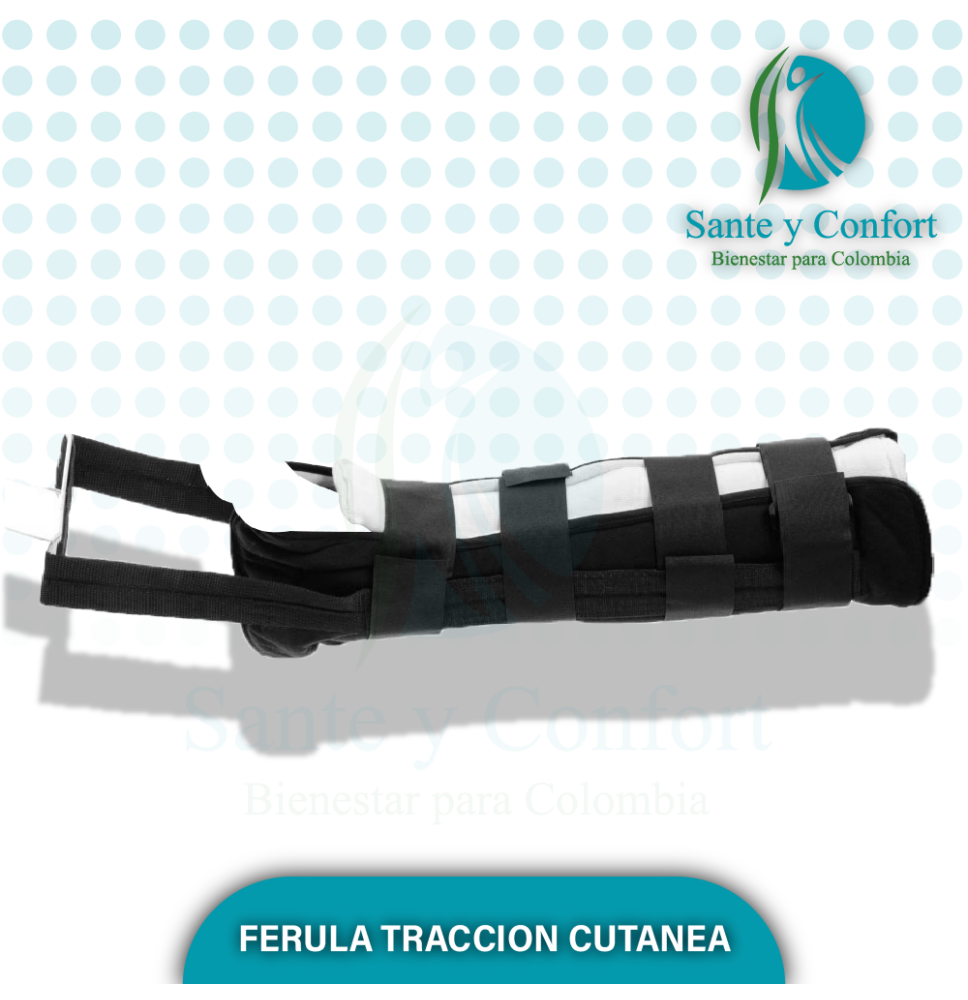 CUTANEA