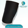 RODILLERA EN NEOPRENO