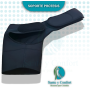 SOPORTE PARA PROTESIS