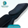 SOPORTE PARA PROTESIS AK