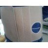 Faja De Colostomia Ajustable 