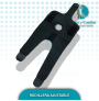 RODILLERA AJUSTABLE