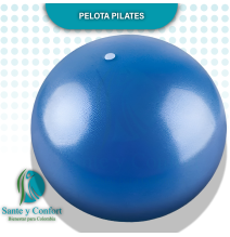 BALON PILATES