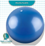 BALON PILATES