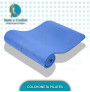 COLCHONETA PILATES