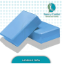 BLOQUE PARA YOGA Y EJERCICIO