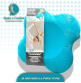 ALMOHADILLA PARA YOGA