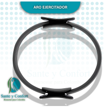 ARO PARA MUSLOS