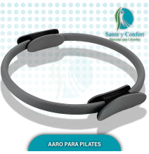 ARO PARA PILATES