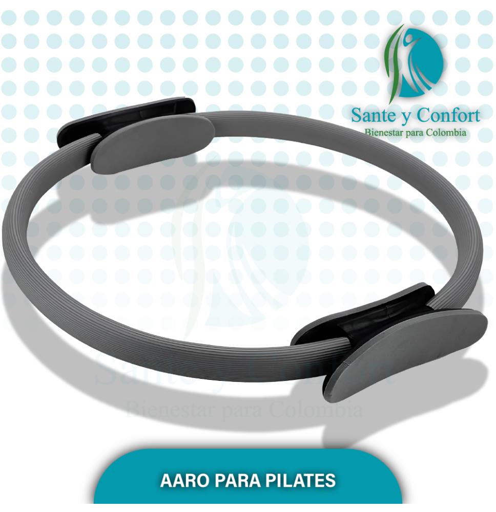 ARO PARA PILATES