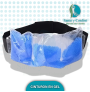 CINTURON EN GEL