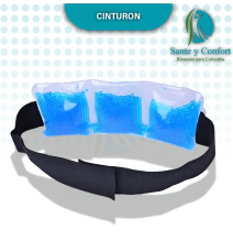 FISIOTERAPIA