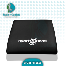 SOPORTE PARA ABDOMINALES