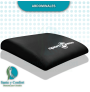 SOPORTE ABDOMINAL