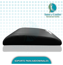 ABDOMINALES