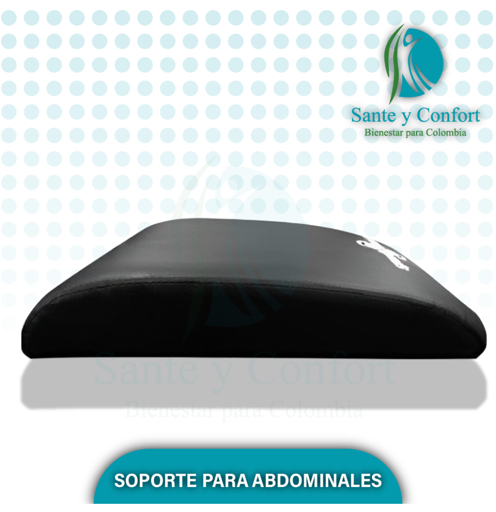ABDOMINALES