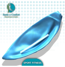 BALON GYM