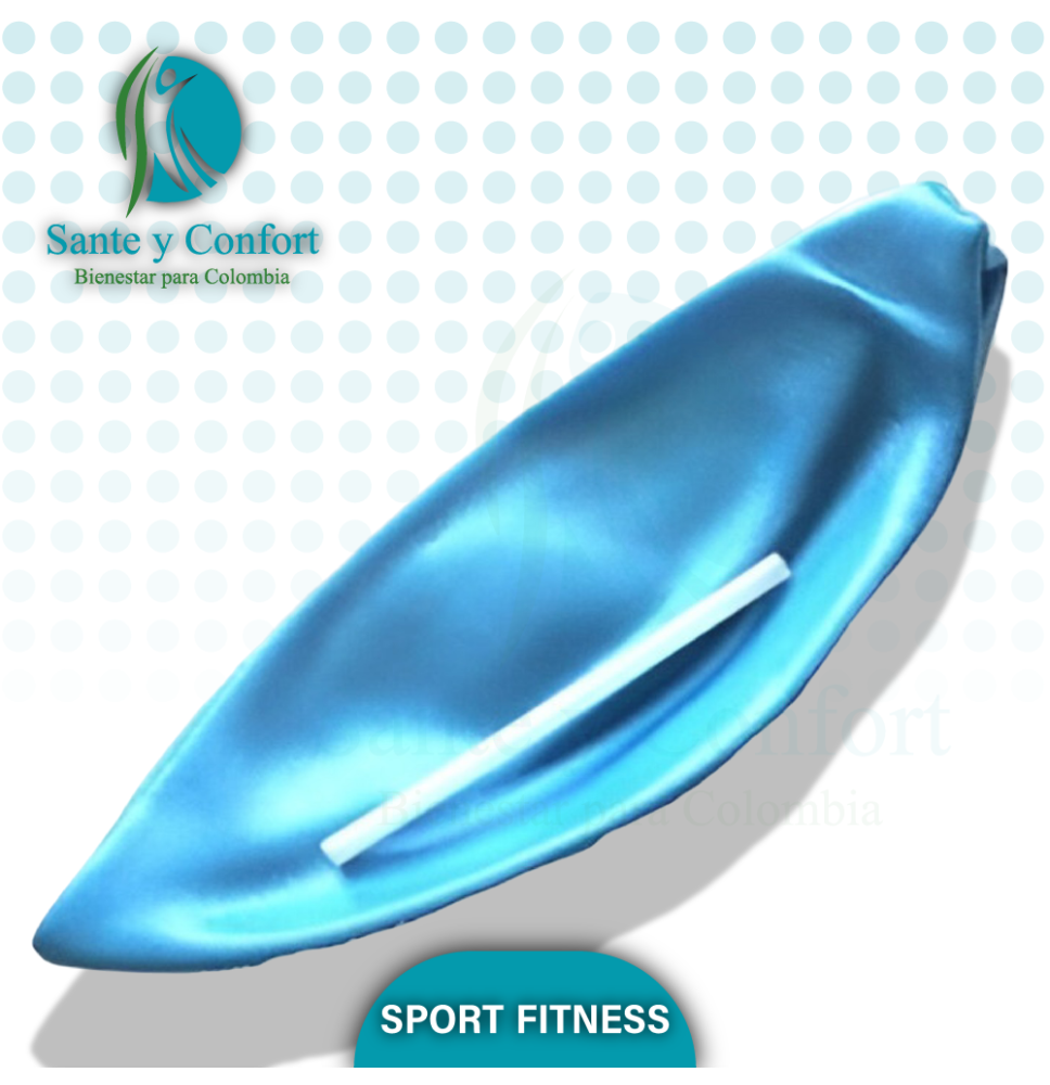 BALON GYM