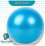 MINI SOFT GYM BALL