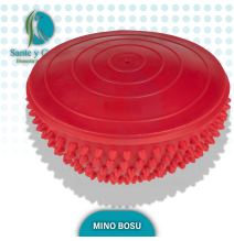 BOSU