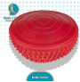 BOSU
