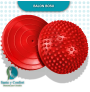 MINI BALON NOSU