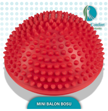 MINI BALON