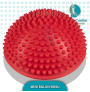 MINI BALON