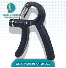 HAND GRIP