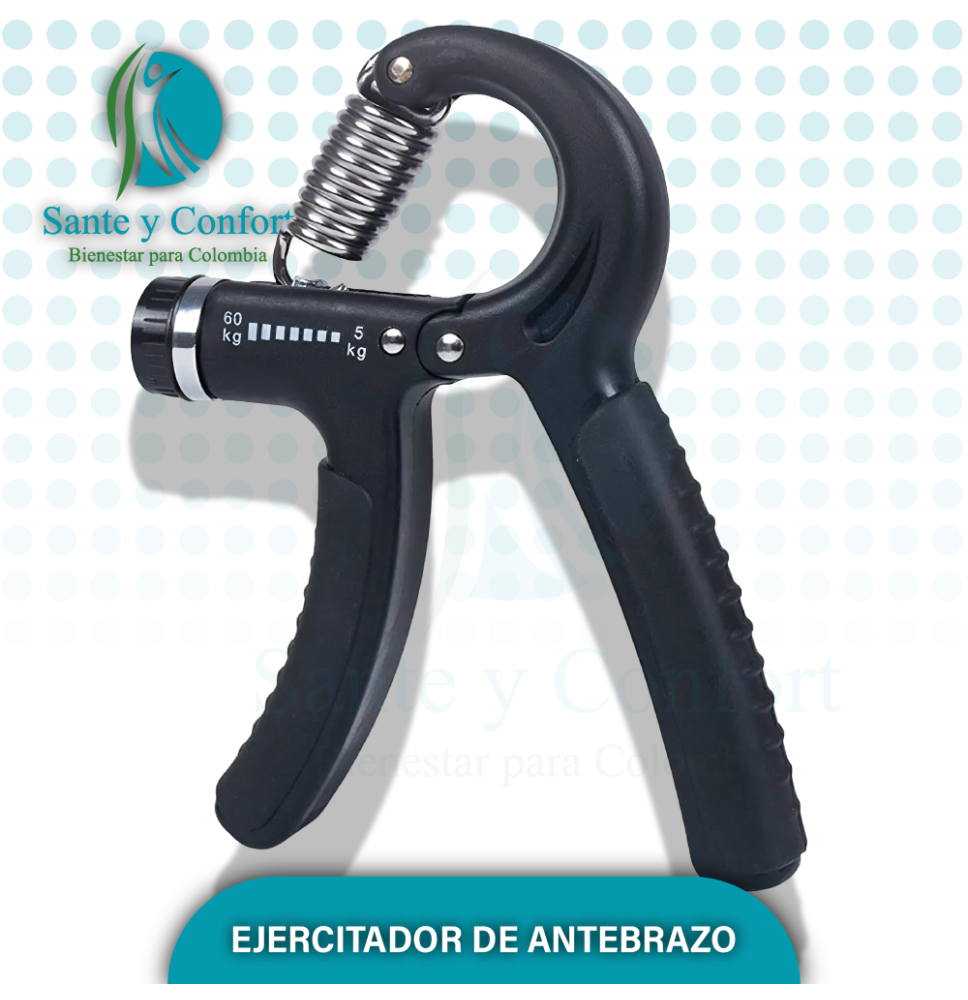 HAND GRIP