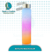 BOTILITO