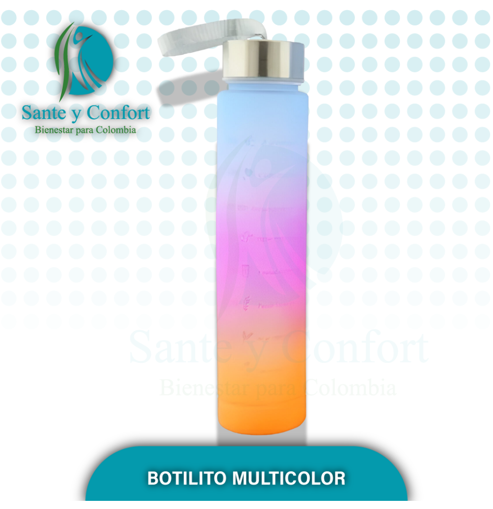 BOTILITO