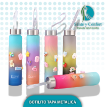 TERMO