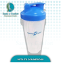 BOTILITO PLASTICO