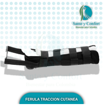 CUTANEA