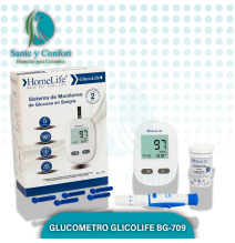 GLJCOMETRO HOMELIFE