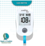 GLUCOMETRO VIVACHEK