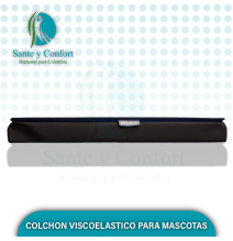 cama para perros