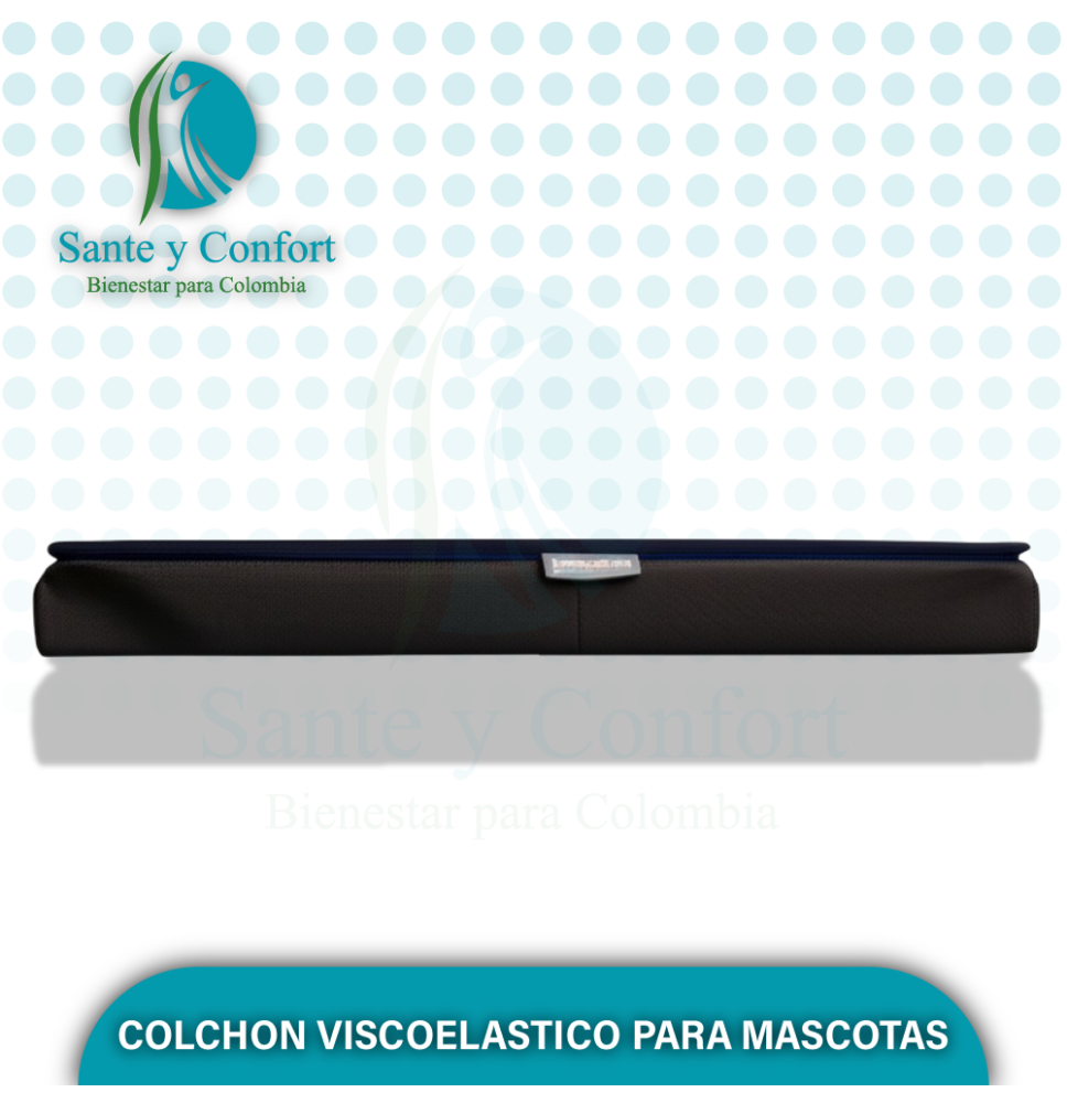 cama para perros