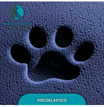 cama para mascotas